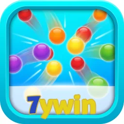7ywin