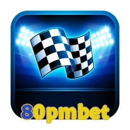 80pmbet