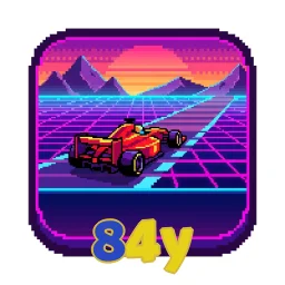 84y