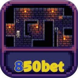 850bet
