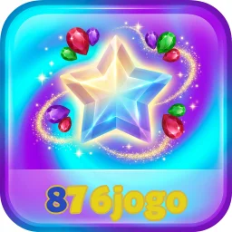 876jogo
