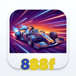 888f