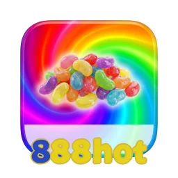 888hot