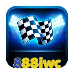 888iwc