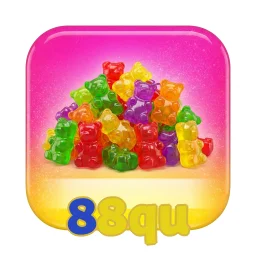 88qu
