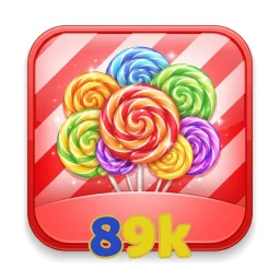 89k