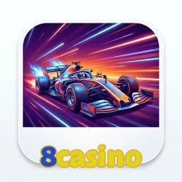 8casino
