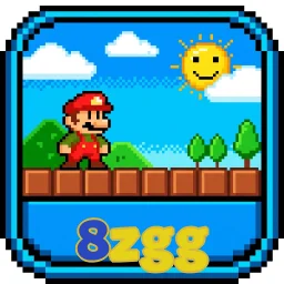 8zgg