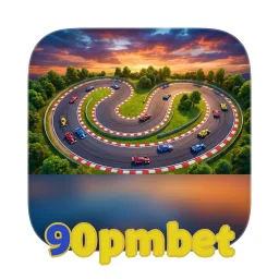 90pmbet