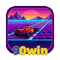 90win