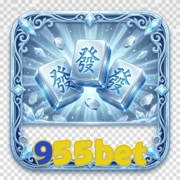 955bet