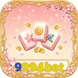 9994bet