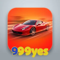 999yes