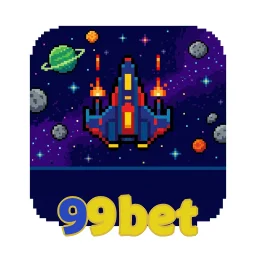 99bet