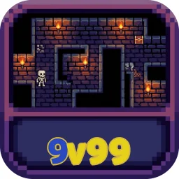 9v99