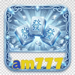 am777
