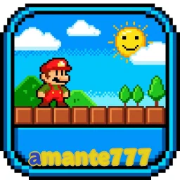 amante777