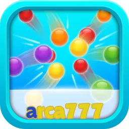 arca777
