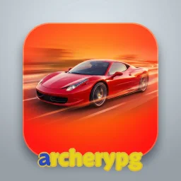 archerypg