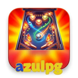 azulpg