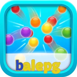 balepg