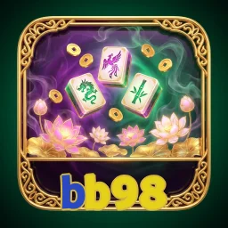 bb98