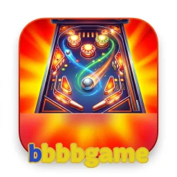 bbbbgame