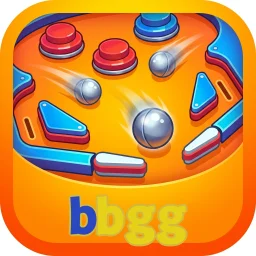 bbgg