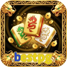 bestpg