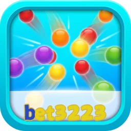 bet3223