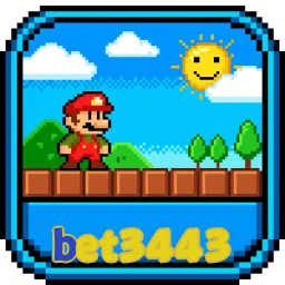 bet3443