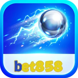 bet858