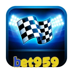 bet959