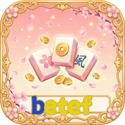 betef