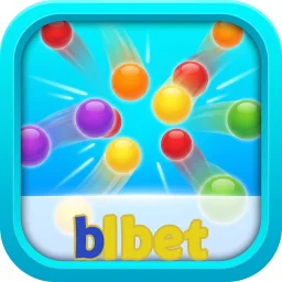 blbet