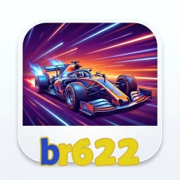 br622