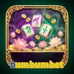 bumbumbet