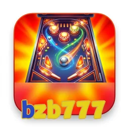 bzb777