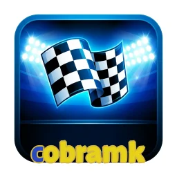 cobramk