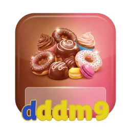 dddm9