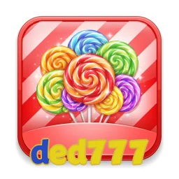 ded777