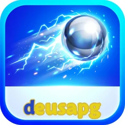 deusapg
