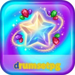 drumsetpg