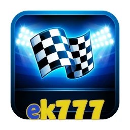 ek777