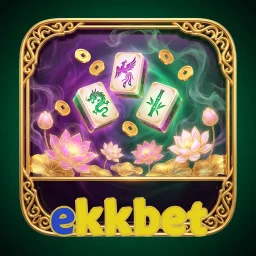 ekkbet