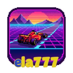 ela777