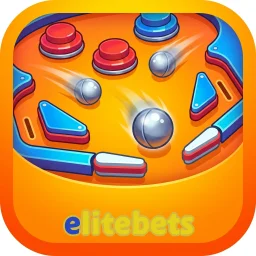 elitebets