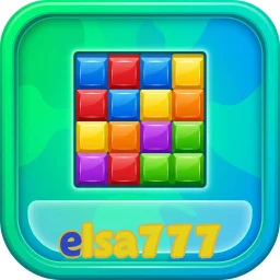 elsa777