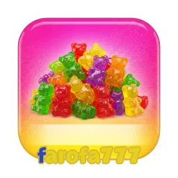 farofa777