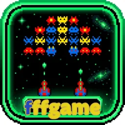 fffgame